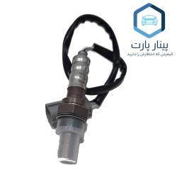 سنسور اکسیژن پایین AECS دناپلاس اتوماتیک (IK01301380)