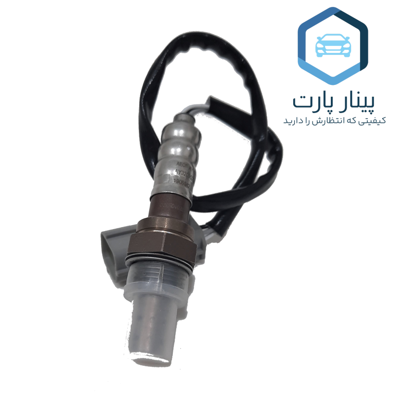 سنسور اکسیژن پایین AECS دناپلاس اتوماتیک (IK01301380)