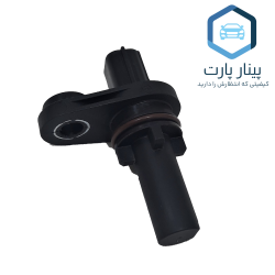 سنسور میل سوپاپ AECS دناپلاس اتوماتیک (IK60108580)