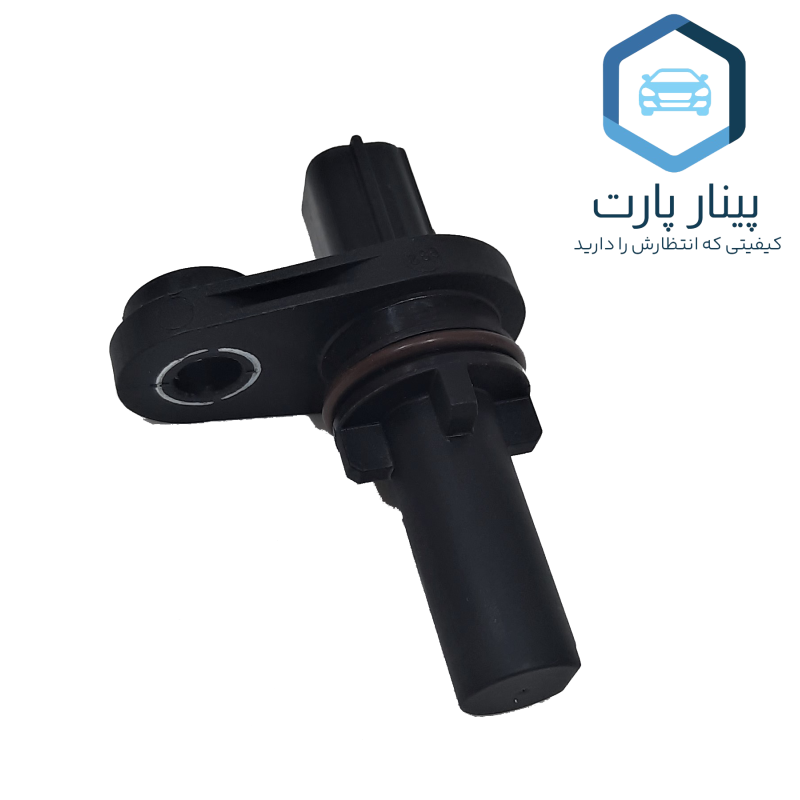 سنسور میل سوپاپ AECS دناپلاس اتوماتیک (IK60108580)