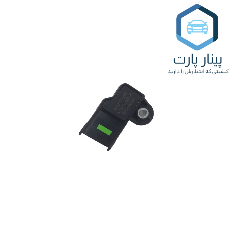 سنسور دما و فشار هوا AECS دناپلاس اتوماتیک (IK60108280)