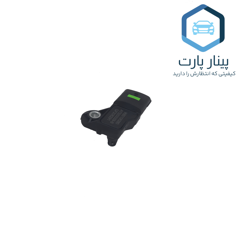 سنسور دما و فشار هوا AECS دناپلاس اتوماتیک (IK60108280)