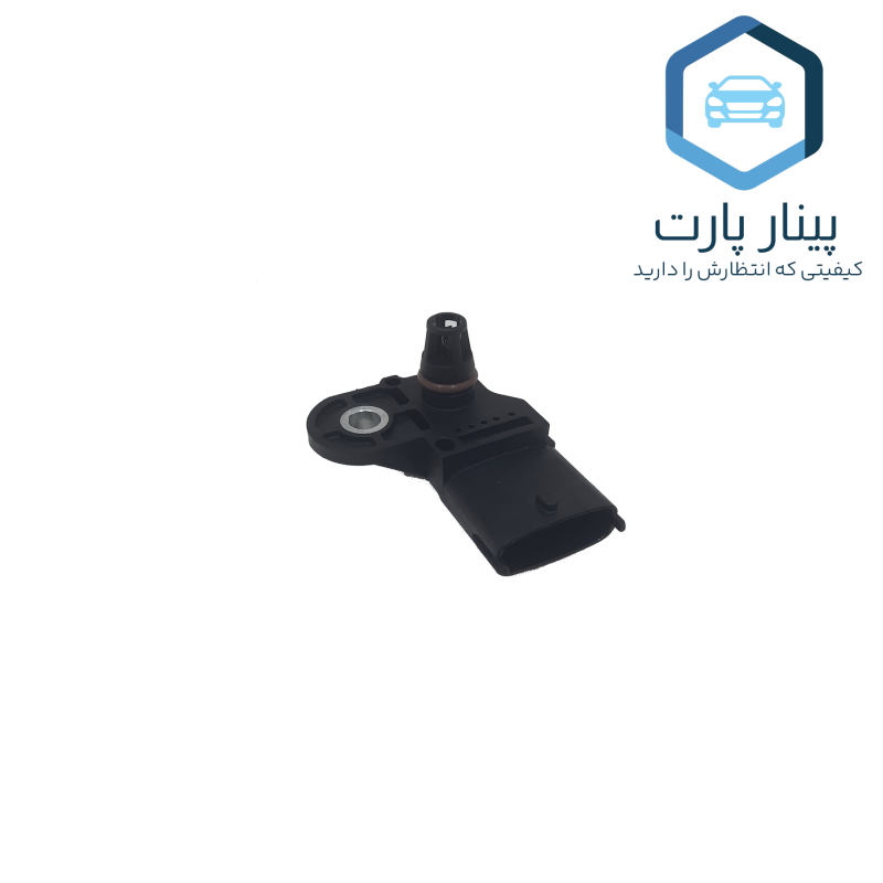 سنسور دما و فشار هوا AECS دناپلاس اتوماتیک (IK60108280)