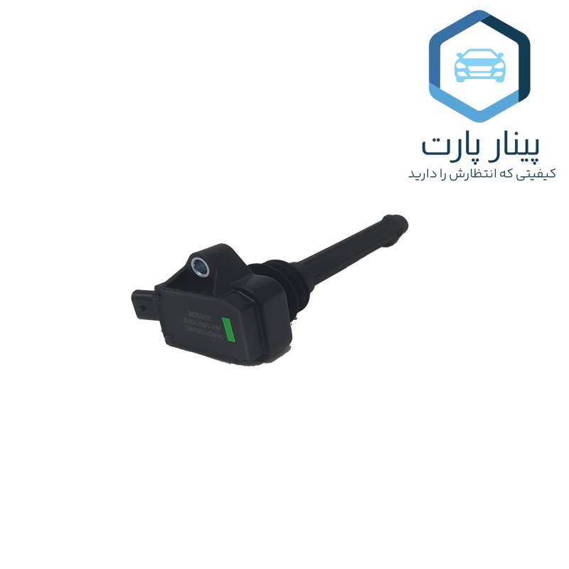 کویل AECS دناپلاس اتوماتیک (IK60108380)