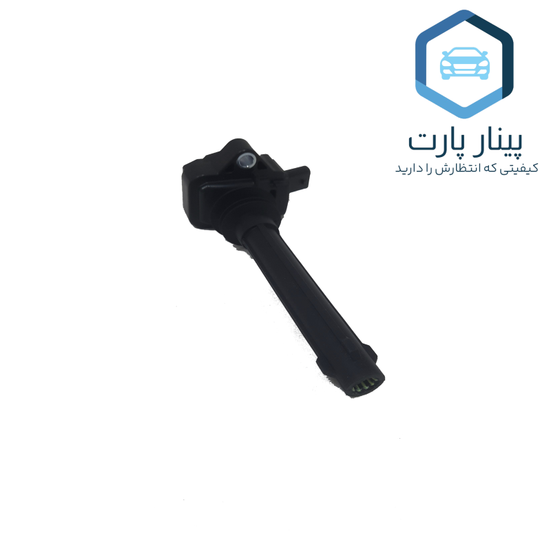 کویل AECS دناپلاس اتوماتیک (IK60108380)