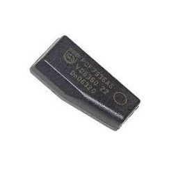 تگ سوییچ 7936AA NXP