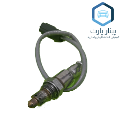 سنسور اکسیژن بالا  AECS دناپلاس اتوماتیک (IK01301280)