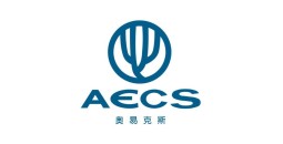 AECS
