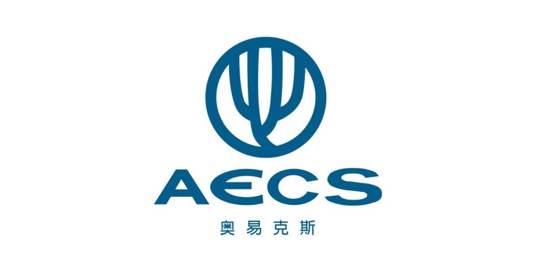 AECS